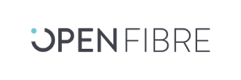 Openfibre
