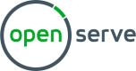 Openserve